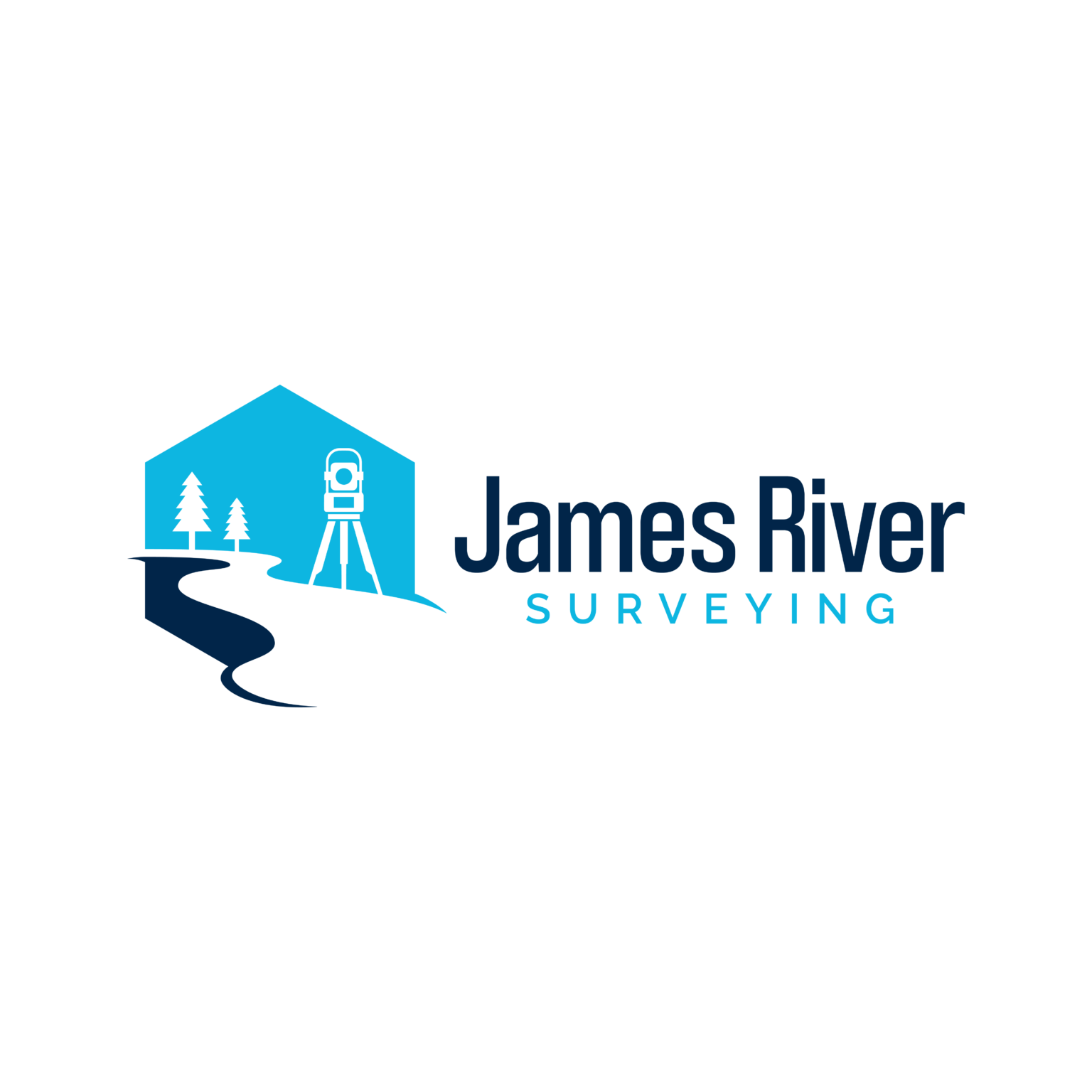 Craigslist Hampton Roads Va Free Stuffcoming Soon - eh0bt66