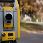 Surveying Equipment