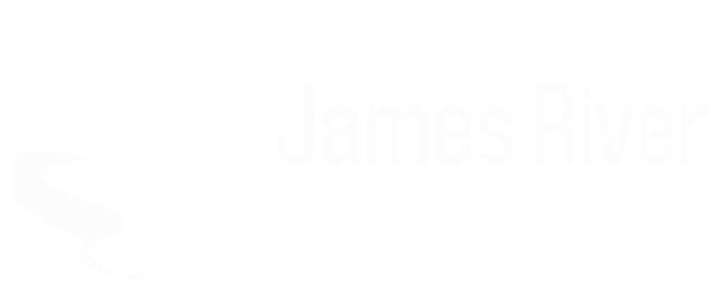 James River Surveying