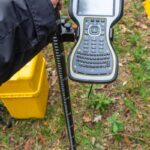 find a surveyor