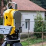 Land Surveys