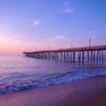 virginia beach