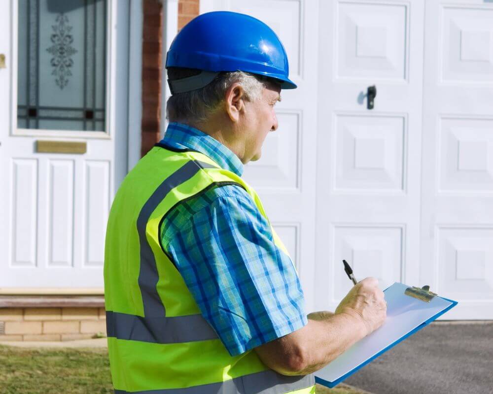 property surveys Chesapeake VA