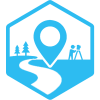 james_river_survey_icon_1