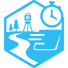 james_river_survey_icon_2