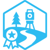 james_river_survey_icon_3